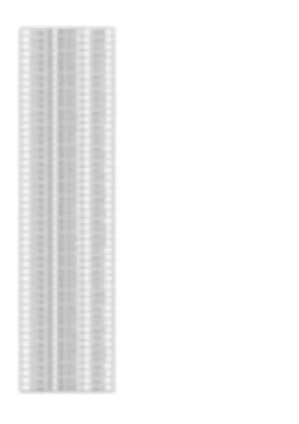 pf4