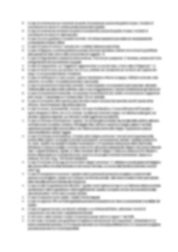 pf23