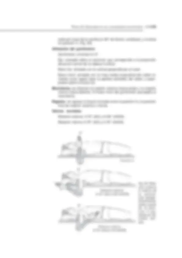 pf4a