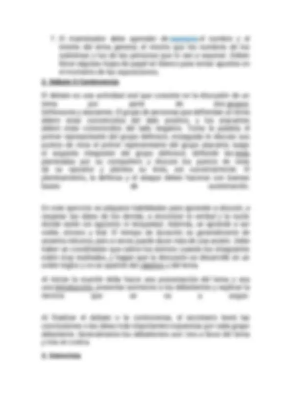 pf3