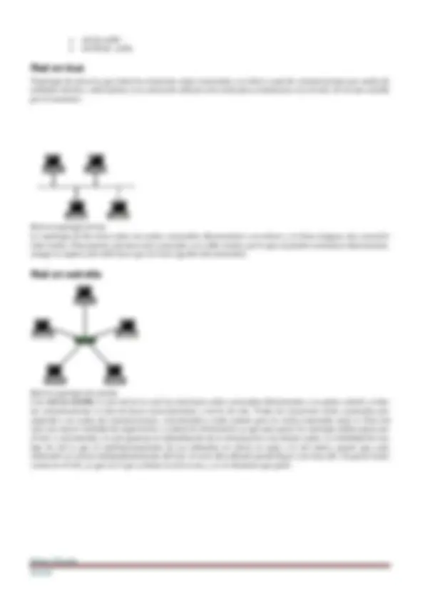 pf4