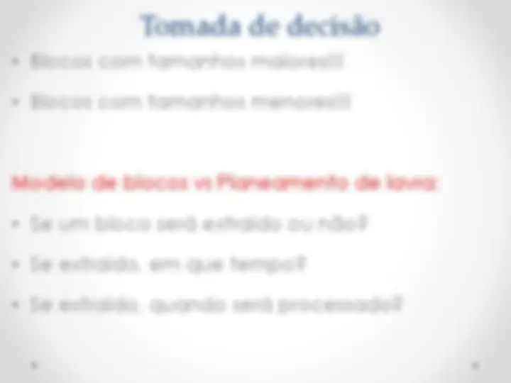 pfe