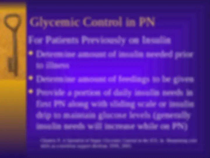 pf32