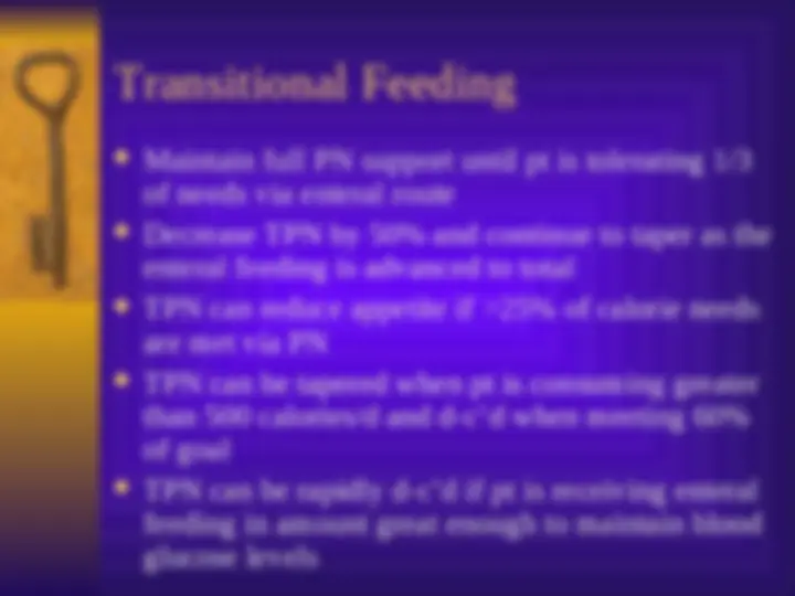 pf3c