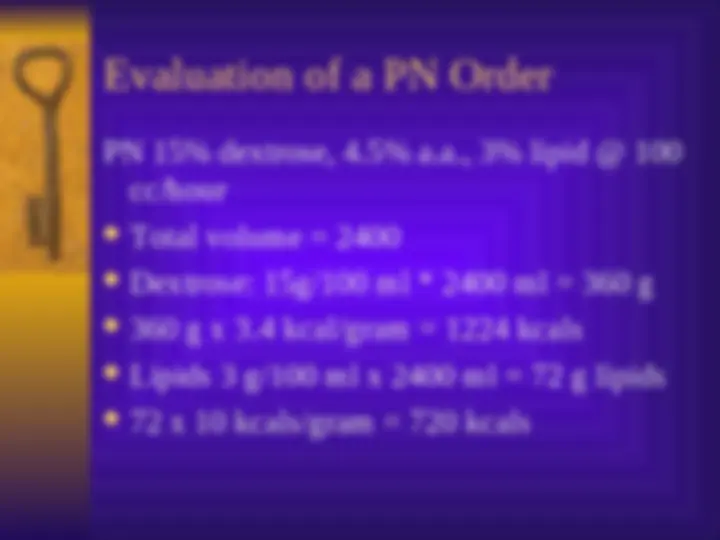 pf14