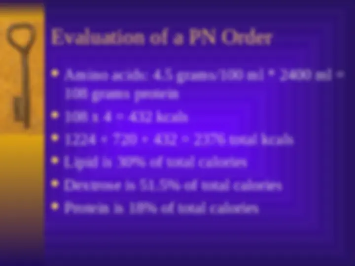 pf15