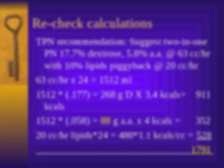 pfe