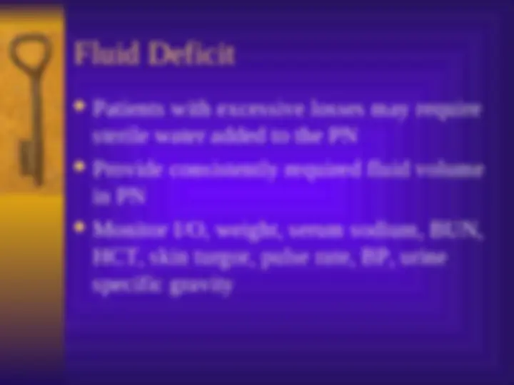 pf35