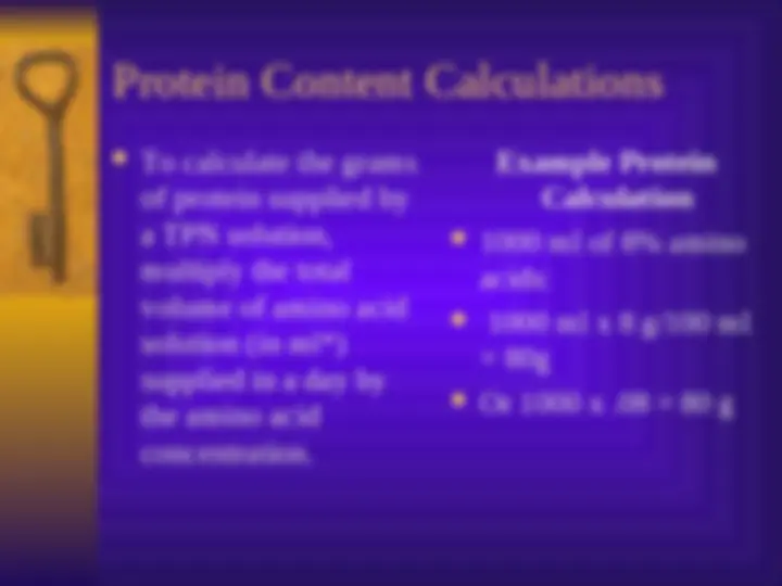 pf3
