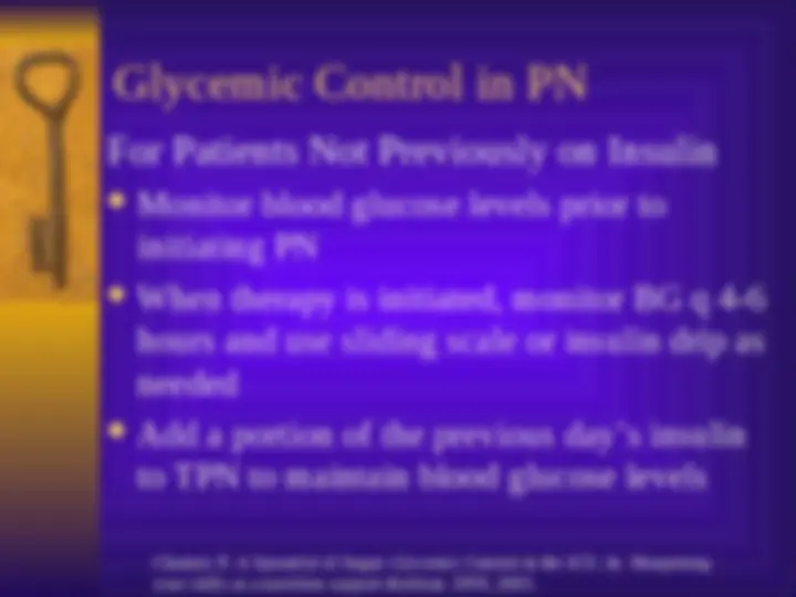 pf31