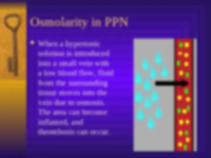 pf1b
