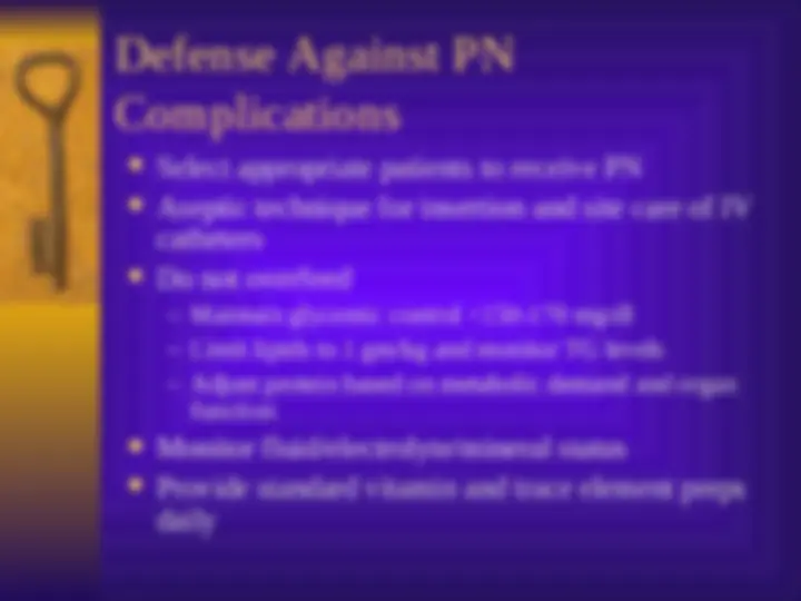 pf3e