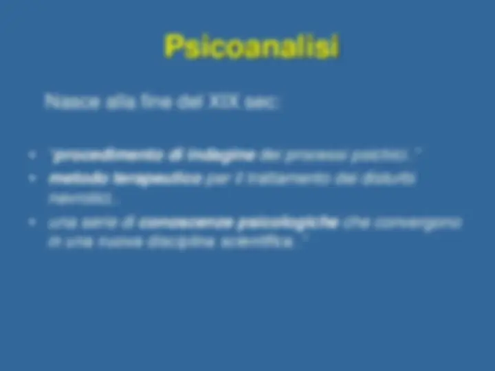 pf12