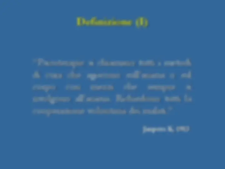 pf3