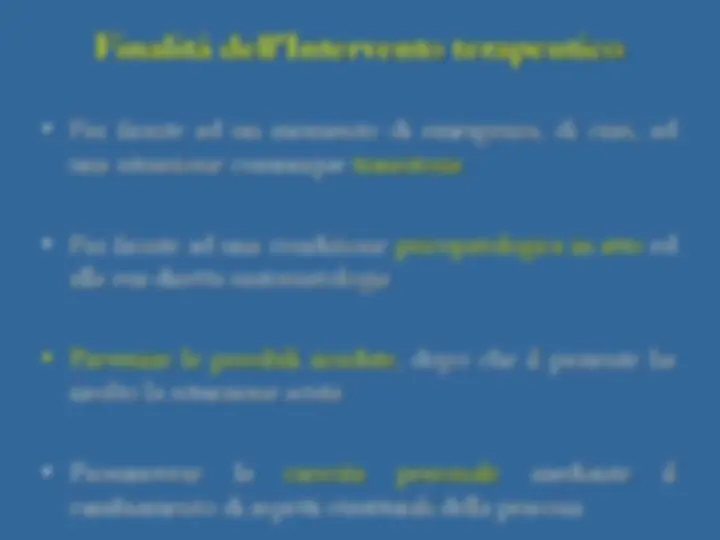 pfd