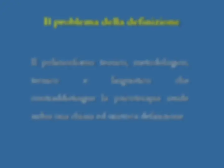 pf5