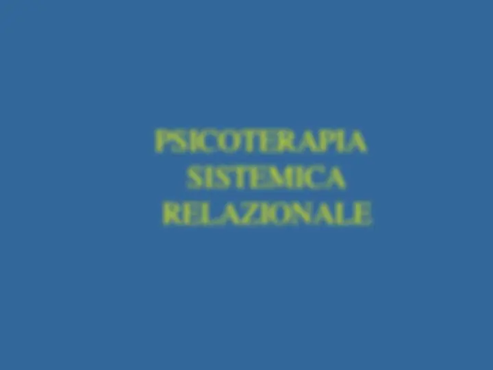 pf1d