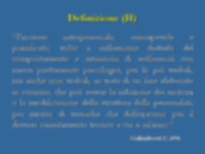 pf4