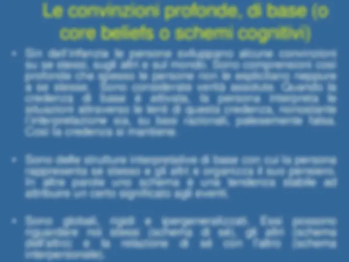 pf3e