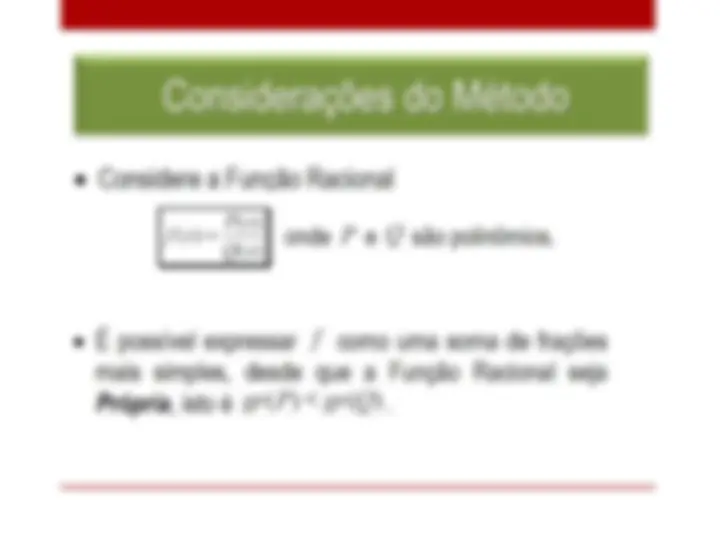 pf4