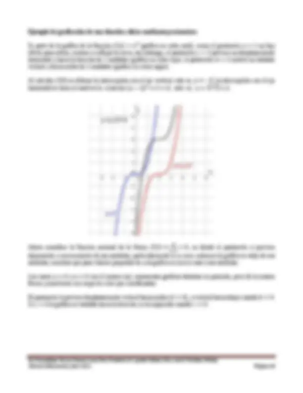 pf13