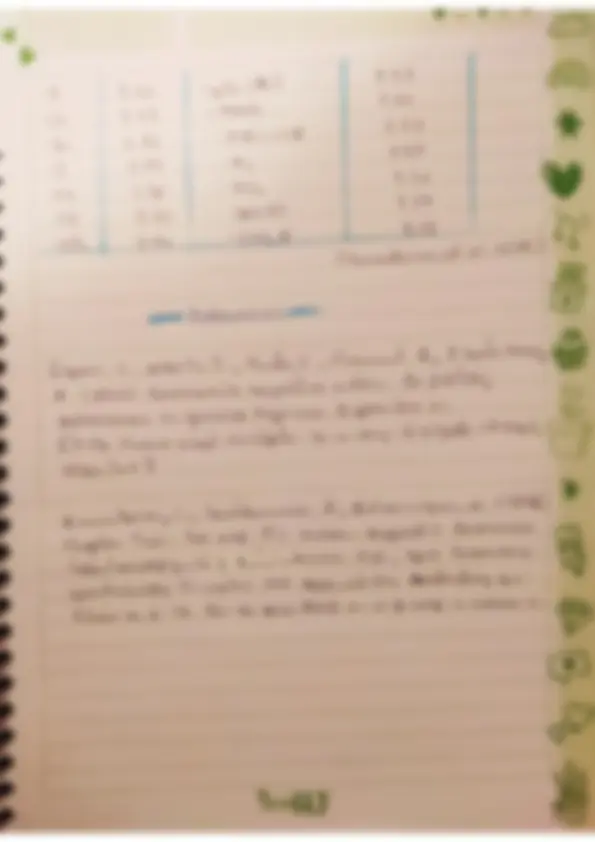 pf4