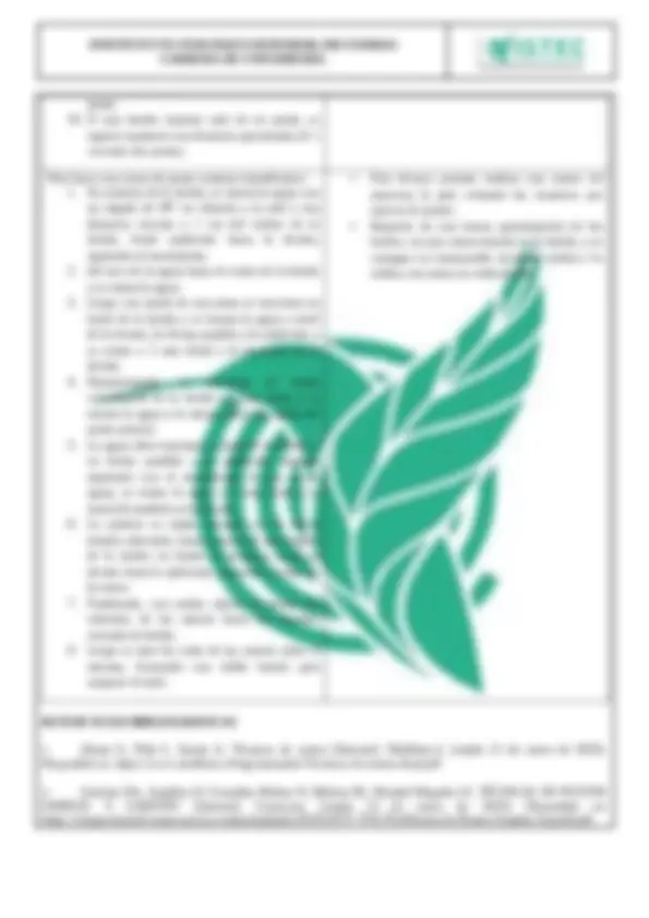 pf3