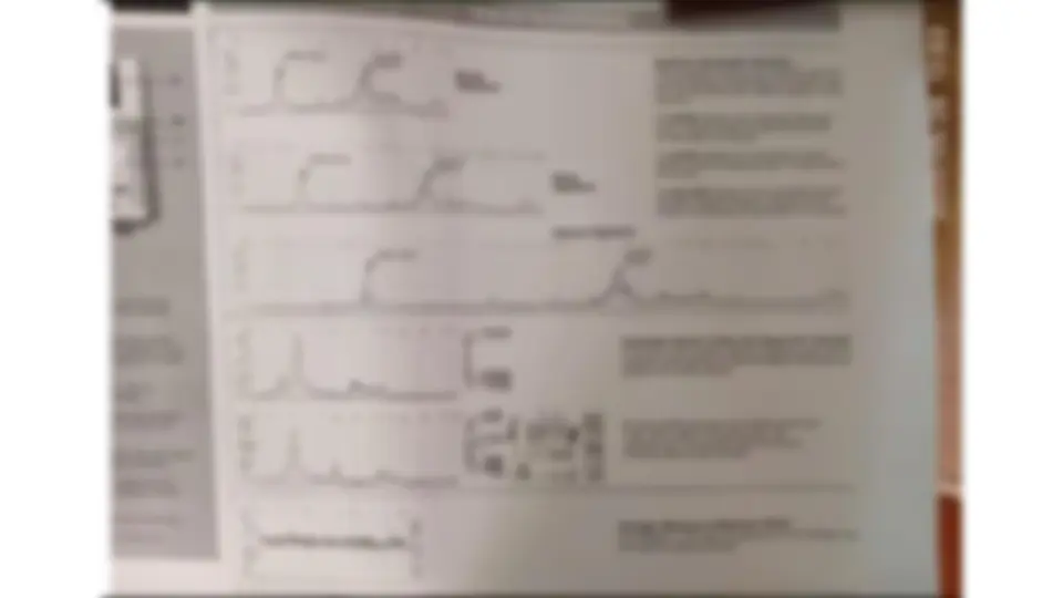 pf23