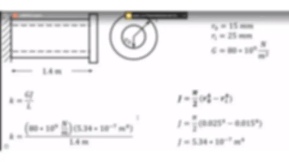 pf3c