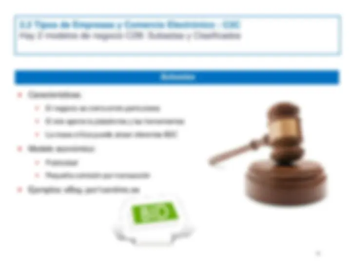 pfa