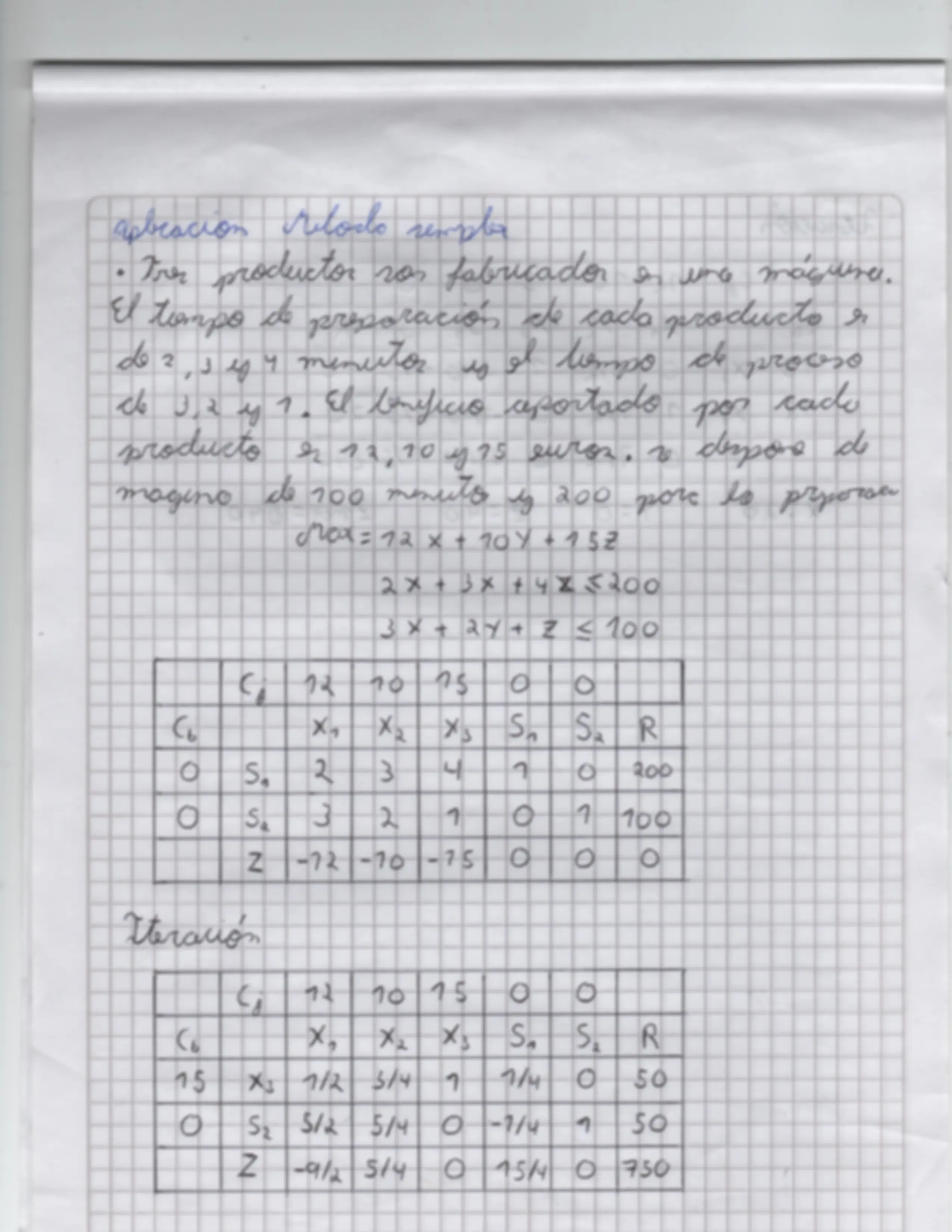 pf5