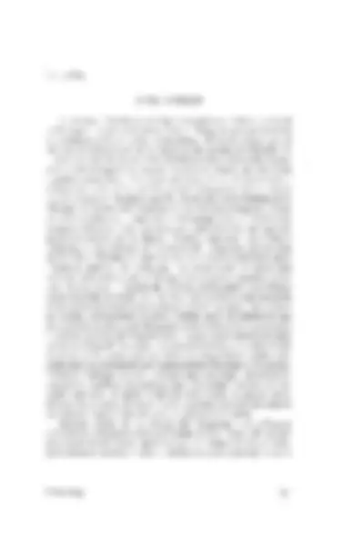 pf4
