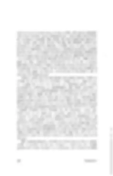pf5