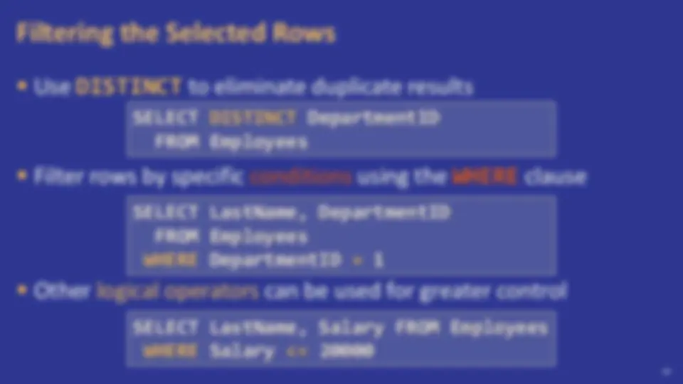 pfe