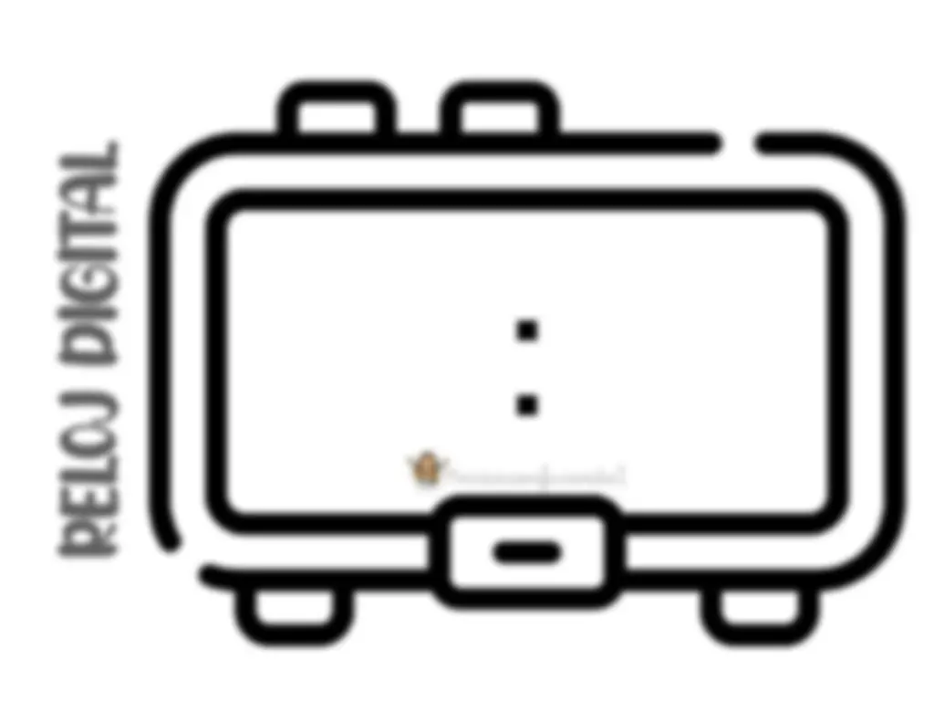 pf3