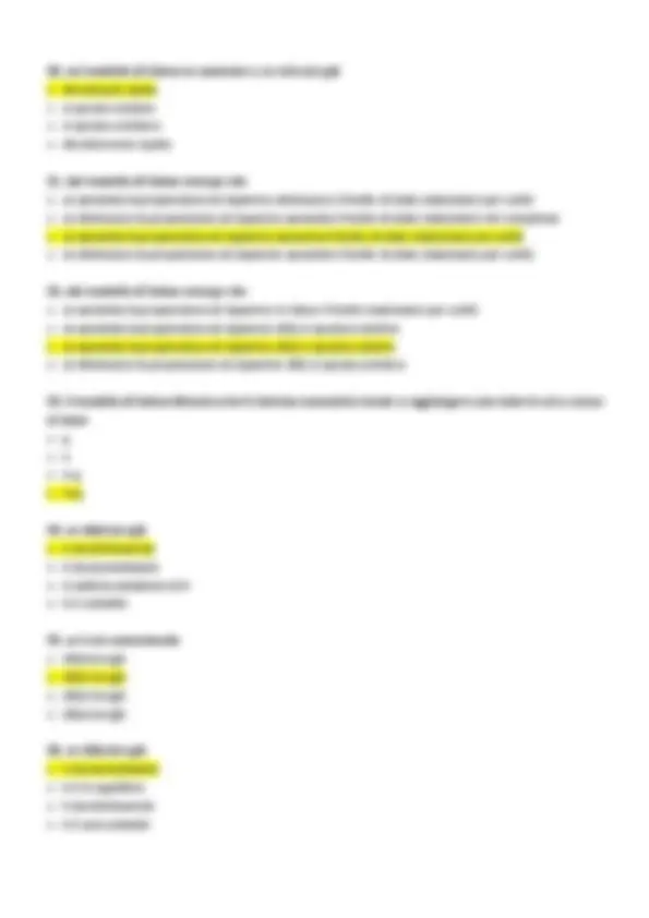 pf44
