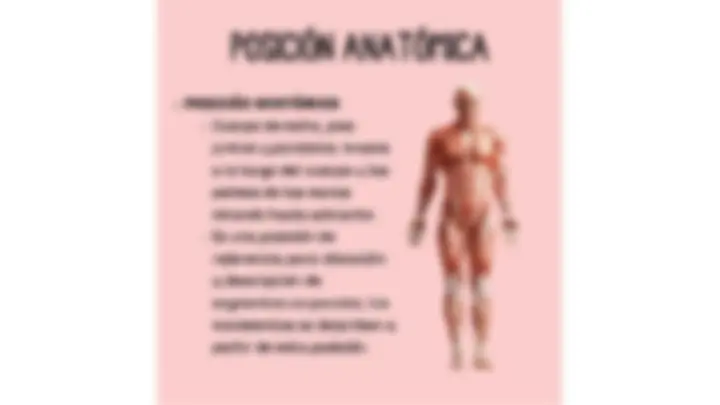 pfa