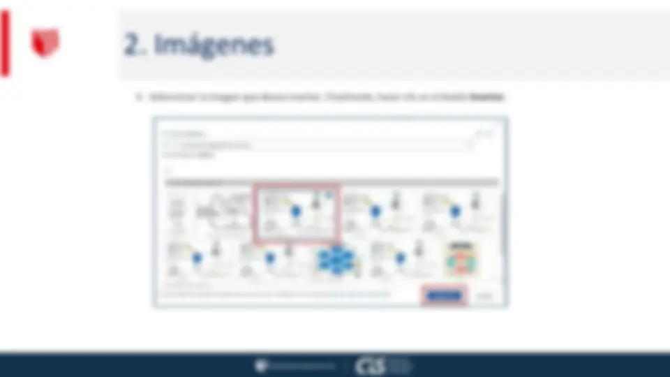 pff