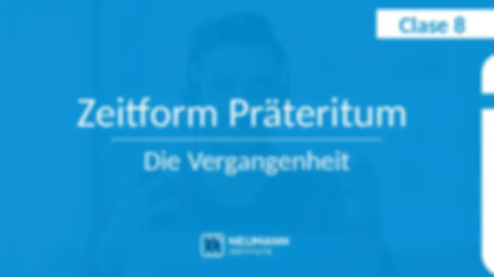 pf4