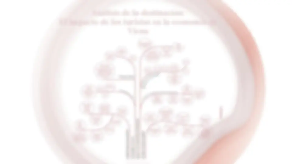 pfa