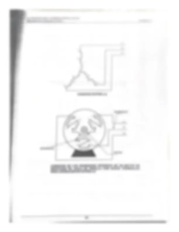 pf12