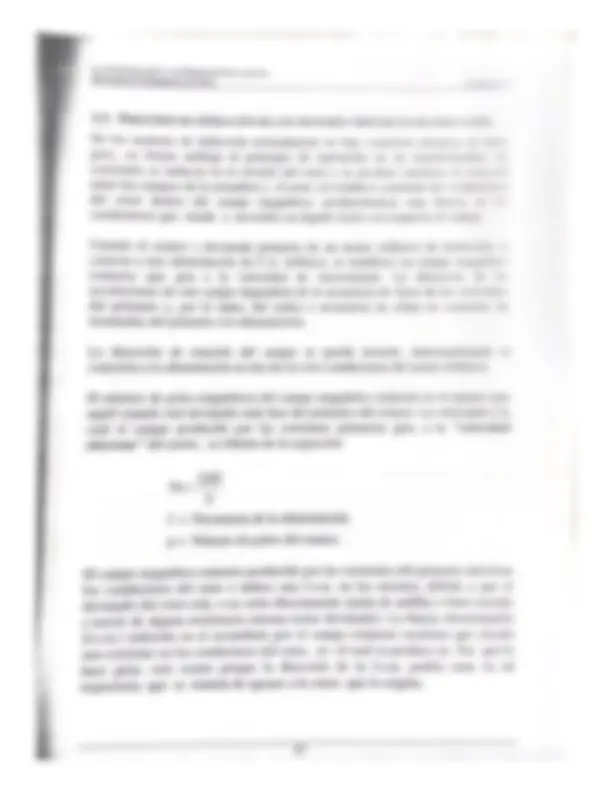 pfa