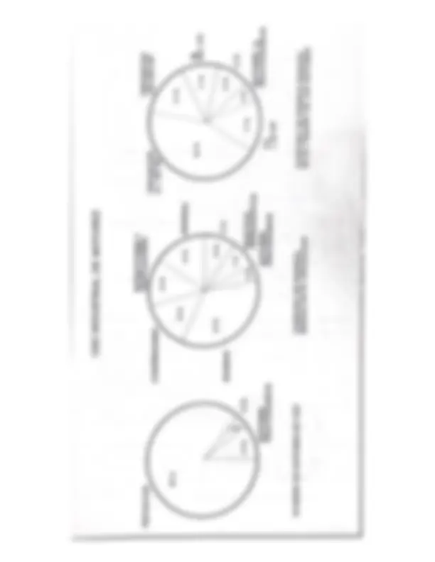 pf4