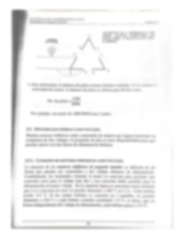 pf1a
