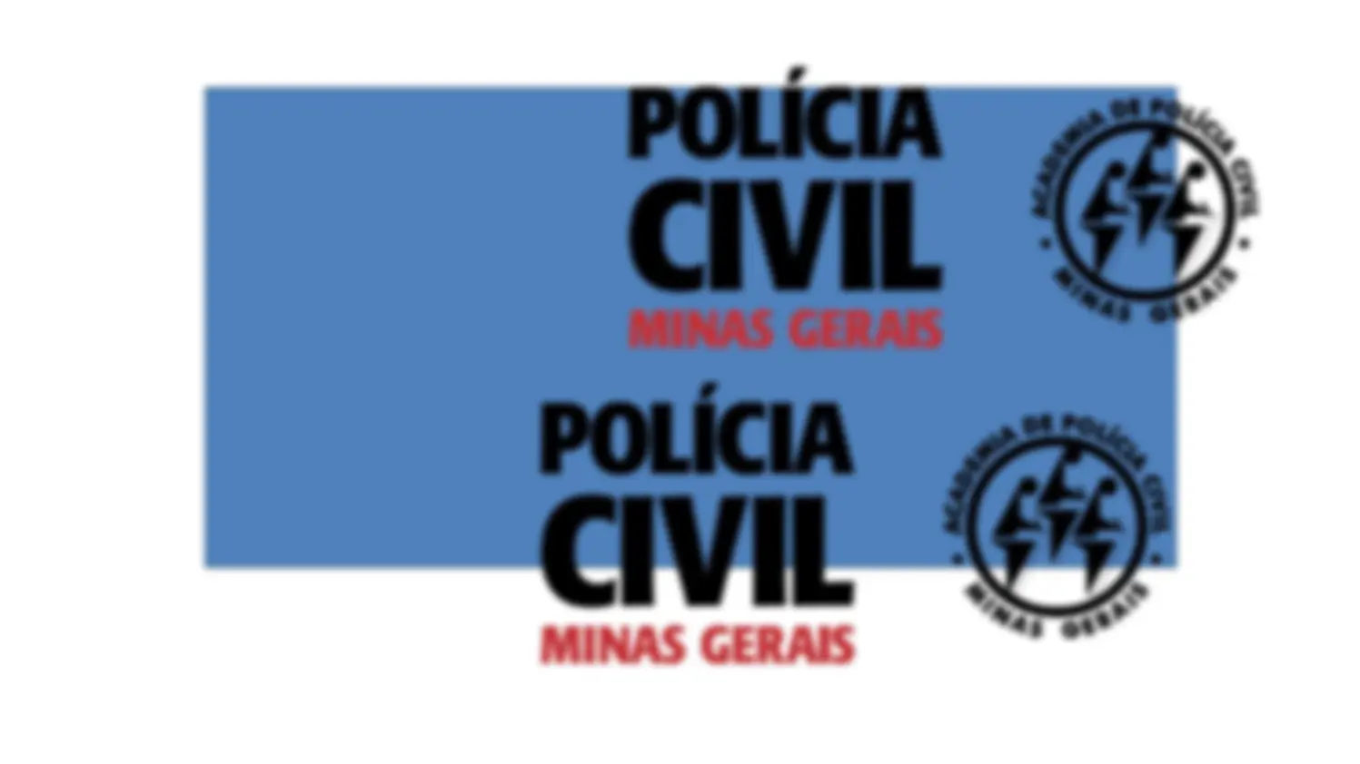 pf4