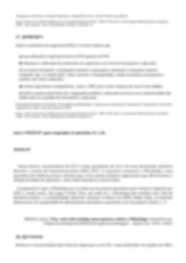 pf14