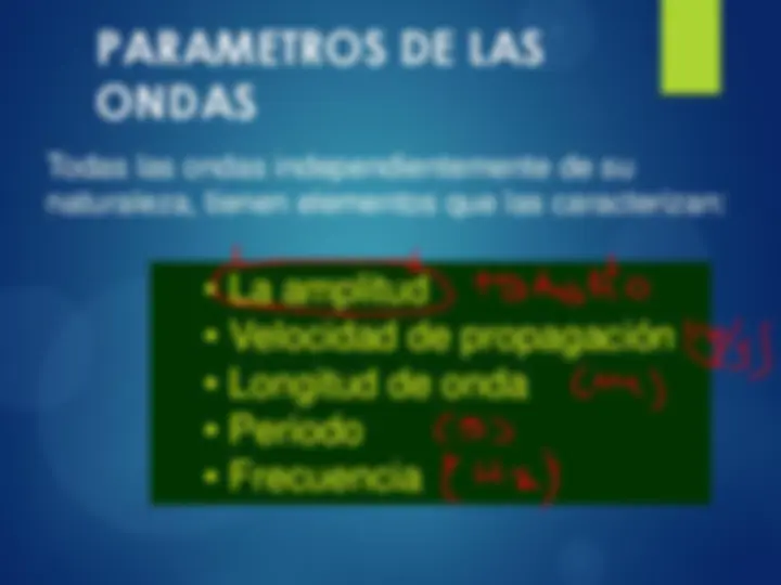 pf1a