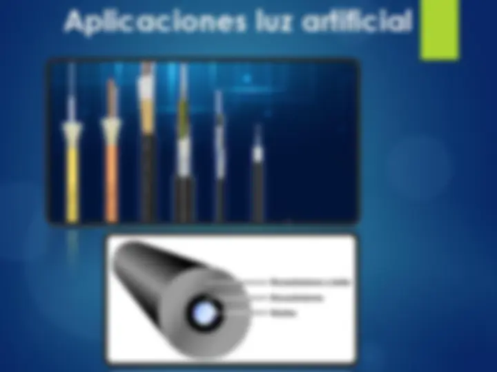 pf13