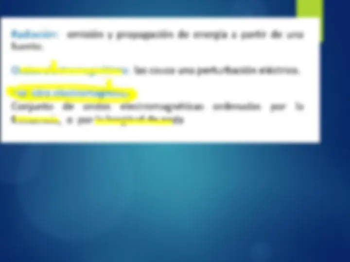 pf4