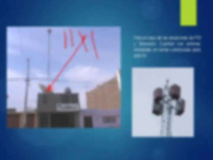 pf4d